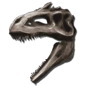 128px-Giganotosaurus_Bone_Costume.png