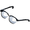 128px-Nerdry_Glasses_Skin.png