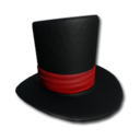 128px-Top_Hat_Skin.png