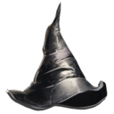 128px-Witch_Hat_Skin.png