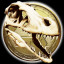 Achievement_Veteran_Paleontologist.jpg