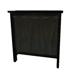 Covered_Wooden_Cabinet_(Primitive_Plus).png