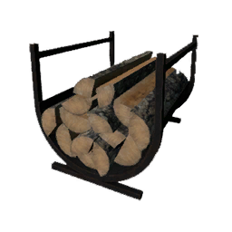 Firewood_Holder_(Primitive_Plus).png