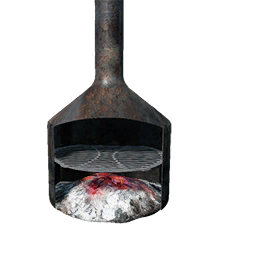 Industrial_Grill_(Primitive_Plus).png