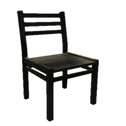 Lumber_Chair_(Primitive_Plus).png