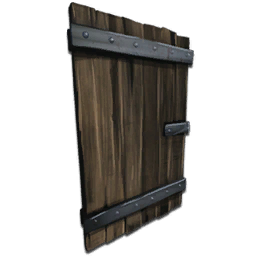 Lumber_Door_(Primitive_Plus).png