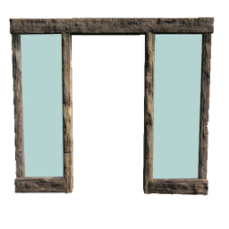 Lumber_Glass_Doorframe_(Primitive_Plus).png