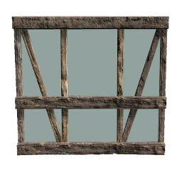 Lumber_Glass_Wall_(Primitive_Plus).png