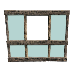 Lumber_Glass_Windowframe_(Primitive_Plus).png