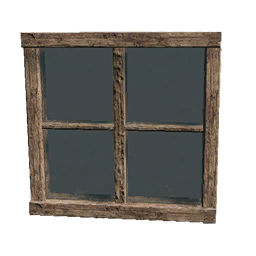 Lumber_Window_(Primitive_Plus).png