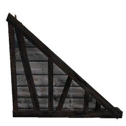 Right-Sloped_Lumber_Wall_(Primitive_Plus).png