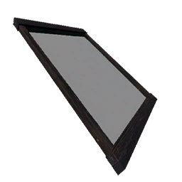 Sloped_Glass_Roof_(Primitive_Plus).png