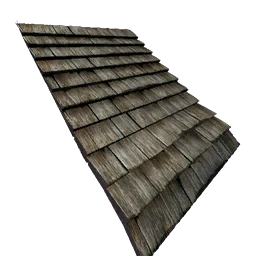 Sloped_Lumber_Roof_(Primitive_Plus).png