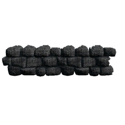 Small_Stone_Fence_(Primitive_Plus).png