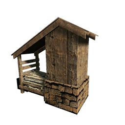 Smokehouse_(Primitive_Plus).png