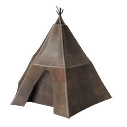 Teepee_(Primitive_Plus).png