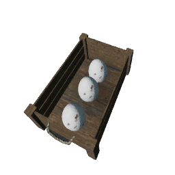 Trading_Crate_(Eggs)_(Primitive_Plus).png