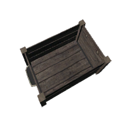 Trading_Crate_(Primitive_Plus).png