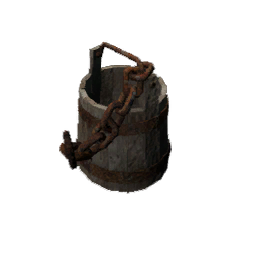 Well_Bucket_(Primitive_Plus).png