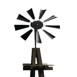 Windmill_(Primitive_Plus).png
