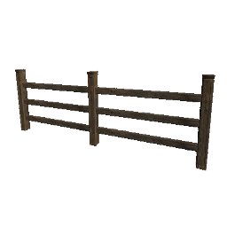 Wood_Handrail_(Primitive_Plus).png