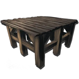 Wooden_Foundation.png
