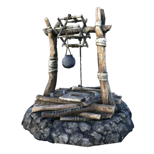Water_Well_(Scorched_Earth).png