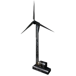 Wind_Turbine_(Scorched_Earth).png