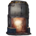 120px-Industrial_Forge.png
