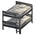 35px-Bunk_Bed.png