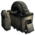 35px-Electrical_Generator.png