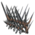 35px-Metal_Spike_Wall.png