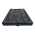 35px-Reinforced_Trapdoor.png