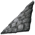 35px-Sloped_Stone_Wall_Left.png