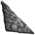 35px-Sloped_Stone_Wall_Right.png