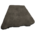 35px-Stone_Ceiling.png