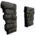 35px-Stone_Doorframe.png