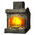 35px-Stone_Fireplace.png