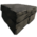 35px-Stone_Foundation.png