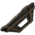 35px-Stone_Hatchframe.png