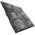 35px-Stone_Roof.png