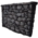 35px-Stone_Wall.png