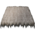 35px-Thatch_Roof.png