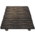 35px-Wooden_Ceiling.png