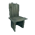 35px-Wooden_Chair.png