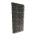 35px_Large_Stone_Wall.png