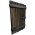 35px_Reinforced_Wooden_Door.png