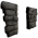 35px_Stone_Doorframe.png