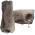 35px_Stone_Irrigation_Pipe_-_Flexible.png