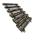 35px_Wooden_Stairs.png